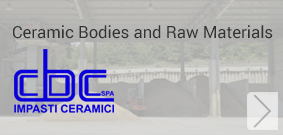 Sales ceramic raw materials